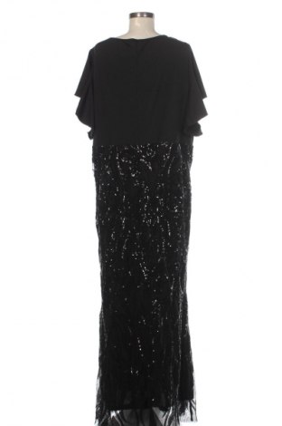 Sukienka SHEIN, Rozmiar 5XL, Kolor Kolorowy, Cena 74,99 zł