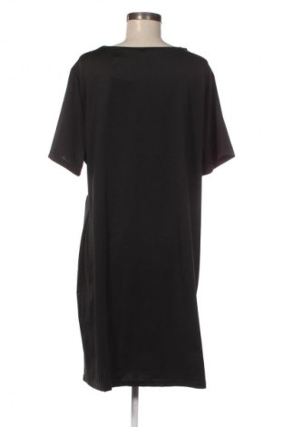 Šaty  SHEIN, Veľkosť 3XL, Farba Hnedá, Cena  11,95 €