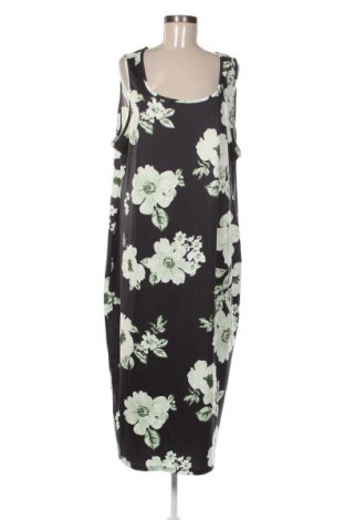 Šaty  SHEIN, Veľkosť 3XL, Farba Viacfarebná, Cena  15,95 €
