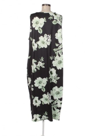 Šaty  SHEIN, Veľkosť 3XL, Farba Viacfarebná, Cena  15,95 €