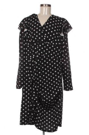 Ruha SHEIN, Méret 3XL, Szín Sokszínű, Ár 5 149 Ft