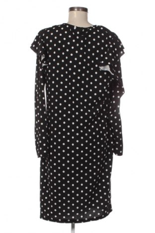 Ruha SHEIN, Méret 3XL, Szín Sokszínű, Ár 5 149 Ft