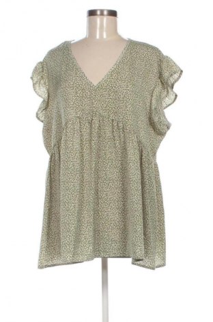 Šaty  SHEIN, Veľkosť XXL, Farba Viacfarebná, Cena  10,95 €