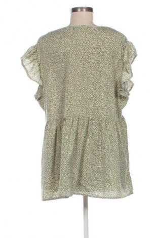 Šaty  SHEIN, Veľkosť XXL, Farba Viacfarebná, Cena  10,95 €