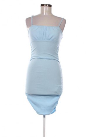 Φόρεμα SHEIN, Μέγεθος S, Χρώμα Μπλέ, Τιμή 20,00 €