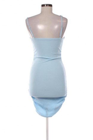 Φόρεμα SHEIN, Μέγεθος S, Χρώμα Μπλέ, Τιμή 20,00 €