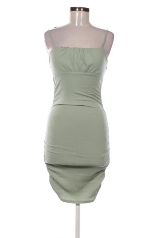 Φόρεμα SHEIN, Μέγεθος S, Χρώμα Πράσινο, Τιμή 20,00 €