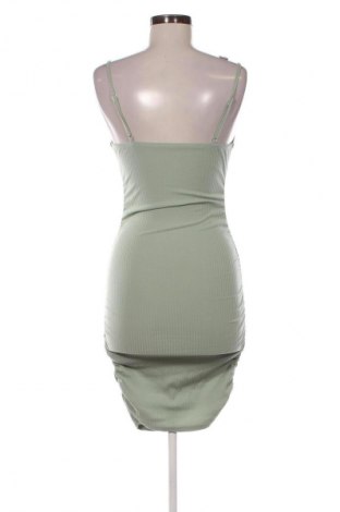Φόρεμα SHEIN, Μέγεθος S, Χρώμα Πράσινο, Τιμή 20,00 €