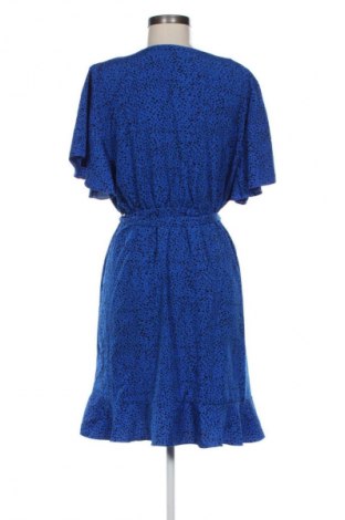 Φόρεμα SHEIN, Μέγεθος XL, Χρώμα Πολύχρωμο, Τιμή 19,97 €