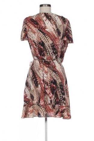 Φόρεμα SHEIN, Μέγεθος XL, Χρώμα Πολύχρωμο, Τιμή 19,97 €