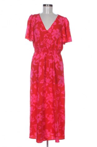 Ruha SHEIN, Méret M, Szín Sokszínű, Ár 4 889 Ft