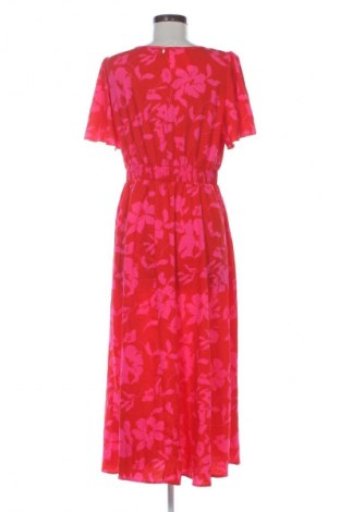 Ruha SHEIN, Méret M, Szín Sokszínű, Ár 4 889 Ft