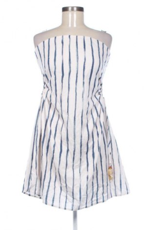 Ruha SHEIN, Méret L, Szín Sokszínű, Ár 8 251 Ft