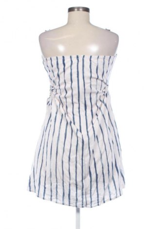 Ruha SHEIN, Méret L, Szín Sokszínű, Ár 8 251 Ft