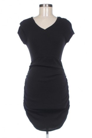 Rochie SHEIN, Mărime S, Culoare Negru, Preț 25,93 Lei