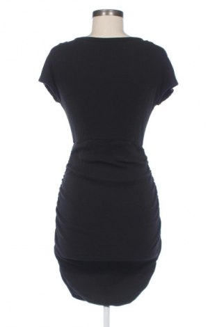 Rochie SHEIN, Mărime S, Culoare Negru, Preț 25,93 Lei