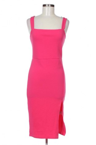 Rochie SHEIN, Mărime M, Culoare Roz, Preț 93,99 Lei