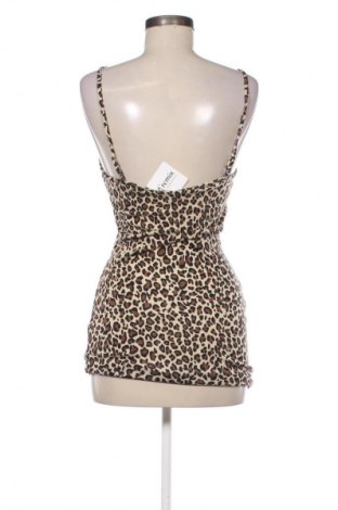 Šaty  SHEIN, Velikost M, Barva Vícebarevné, Cena  580,00 Kč