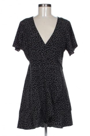 Φόρεμα SHEIN, Μέγεθος M, Χρώμα Πολύχρωμο, Τιμή 19,97 €