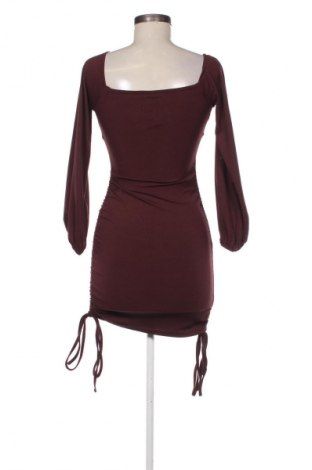 Šaty  SHEIN, Velikost S, Barva Fialová, Cena  570,00 Kč