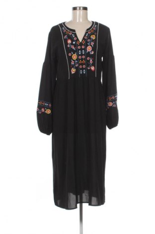 Ruha SHEIN, Méret M, Szín Fekete, Ár 8 975 Ft