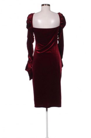 Ruha SHEIN, Méret XL, Szín Piros, Ár 8 251 Ft