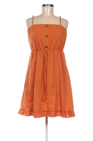 Šaty  SHEIN, Velikost L, Barva Červená, Cena  306,00 Kč