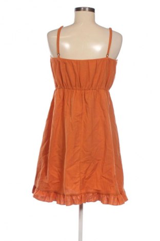 Šaty  SHEIN, Velikost L, Barva Červená, Cena  306,00 Kč