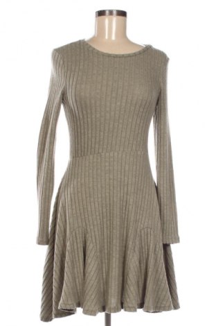 Kleid SHEIN, Größe M, Farbe Grün, Preis € 11,99