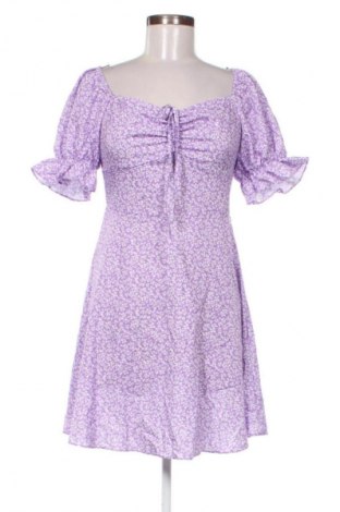 Ruha SHEIN, Méret M, Szín Sokszínű, Ár 8 244 Ft