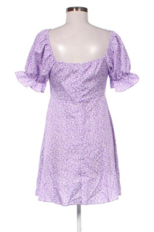 Ruha SHEIN, Méret M, Szín Sokszínű, Ár 8 244 Ft