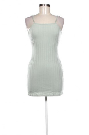 Ruha SHEIN, Méret M, Szín Zöld, Ár 8 251 Ft