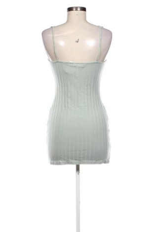 Ruha SHEIN, Méret M, Szín Zöld, Ár 8 251 Ft