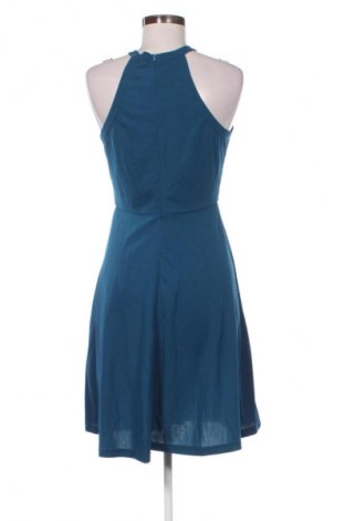 Φόρεμα SHEIN, Μέγεθος M, Χρώμα Μπλέ, Τιμή 29,93 €