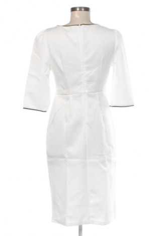 Rochie SHEIN, Mărime L, Culoare Alb, Preț 49,99 Lei