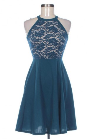 Rochie SHEIN, Mărime S, Culoare Multicolor, Preț 159,63 Lei