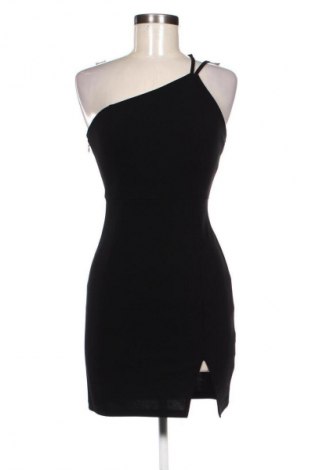 Φόρεμα SHEIN, Μέγεθος S, Χρώμα Μαύρο, Τιμή 20,00 €