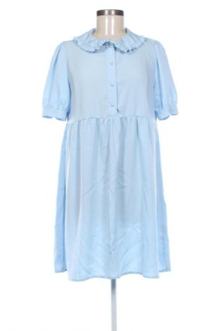 Φόρεμα SHEIN, Μέγεθος M, Χρώμα Μπλέ, Τιμή 9,99 €