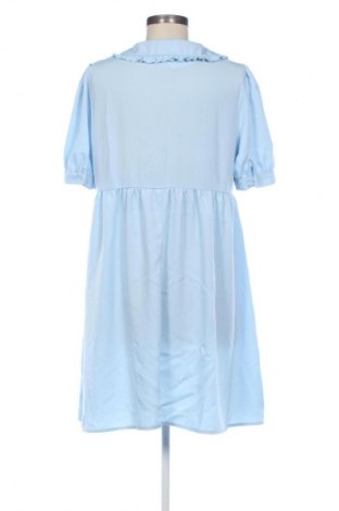 Φόρεμα SHEIN, Μέγεθος M, Χρώμα Μπλέ, Τιμή 9,99 €