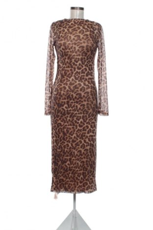 Kleid SHEIN, Größe M, Farbe Mehrfarbig, Preis € 17,99