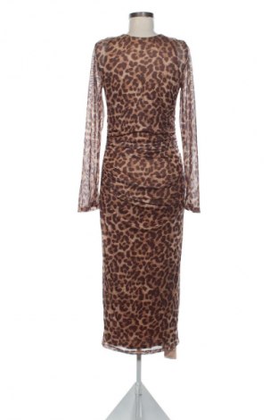 Kleid SHEIN, Größe M, Farbe Mehrfarbig, Preis € 17,99