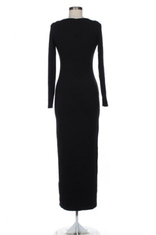 Ruha SHEIN, Méret M, Szín Fekete, Ár 6 719 Ft