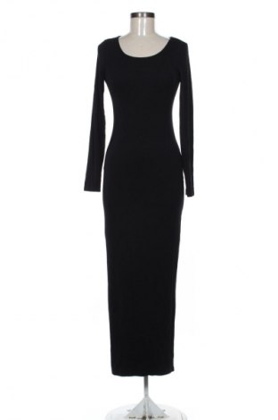 Ruha SHEIN, Méret M, Szín Fekete, Ár 6 719 Ft