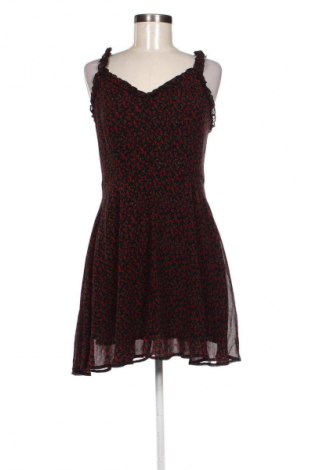 Kleid SHEIN, Größe L, Farbe Mehrfarbig, Preis € 29,36