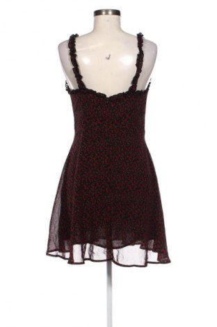 Kleid SHEIN, Größe L, Farbe Mehrfarbig, Preis € 29,36