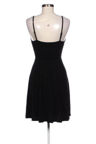 Kleid SHEIN, Größe M, Farbe Schwarz, Preis € 29,36