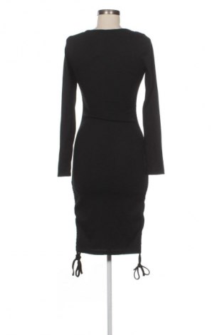 Φόρεμα SHEIN, Μέγεθος S, Χρώμα Μαύρο, Τιμή 17,99 €