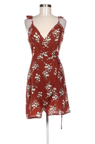 Kleid SHEIN, Größe M, Farbe Mehrfarbig, Preis € 25,58