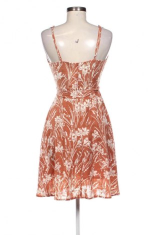 Kleid SHEIN, Größe XS, Farbe Mehrfarbig, Preis € 25,70