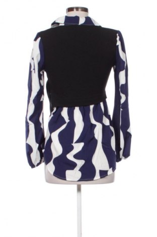 Šaty  SHEIN, Veľkosť S, Farba Viacfarebná, Cena  24,54 €